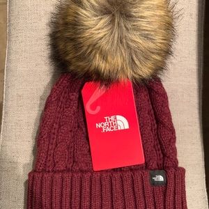 Women’s The North Face Ski Cap